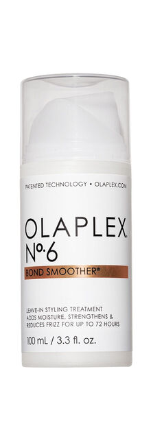 Olaplex No.6 Bond Smoother Olaplex No.6 Bond Smoother